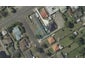 1A Webb Street, Terrace End, Palmerston North - Carousel 1