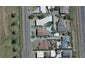 228 Te Awa Avenue, Awatoto, Napier - Carousel 1