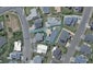 7 Cedarwood Street, Woodridge, Wellington - Carousel 1