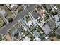 501 Terrace Road, Parkvale, Hastings - Carousel 1