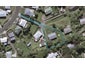 28B Banks Street, Marfell, New Plymouth - Carousel 1