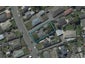 49 Maryhill Avenue, Hoon Hay, Christchurch - Carousel 1