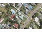 6 Ayton Street, Mangapapa, Gisborne - Carousel 1
