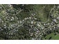 16 Coromandel Road, Oneroa, Waiheke Island - Carousel 1