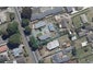 302 Peachgrove Road, Fairfield, Hamilton - Carousel 1