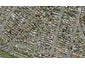 4 Radnor Road, Mount Roskill, Auckland - Carousel 1