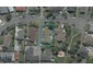 30 Marlene Street, Casebrook, Christchurch - Carousel 1