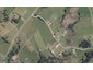0 Waitaheke Road, Ohaeawai, Kaikohe - Carousel 1