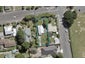 53 Martin Street, Wallaceville, Upper Hutt - Carousel 1