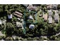 39 Gilletta Road, Mount Roskill, Auckland - Carousel 1