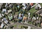 29 McRae Road, Mount Wellington, Auckland - Carousel 1