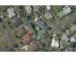 5 Ajax Place, Highbury, Palmerston North - Carousel 1