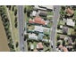 101 Vodanovich Road, Te Atatu South, Auckland - Carousel 1