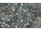 1/8 Jasper Way, Washington Valley, Nelson - Carousel 1