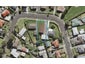 29 Convair Crescent, Mangere, Auckland - Carousel 1