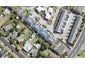 9 Apple Orchard Way, Sunnyvale, Auckland - Carousel 1
