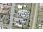 68 Westminster Road, Wainuiomata, Lower Hutt - Carousel 1