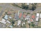 21 Konini Street, Tawhero, Whanganui - Carousel 1