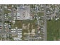 100 Checketts Place, Kingswell, Invercargill - Carousel 1