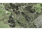 301 DUCK CREEK Road, Silverdale, Auckland  - Carousel 1