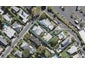 47A Livingstone Street, Westmere, Auckland - Carousel 1