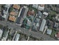 2/35 Buffon Street, Waltham, Christchurch - Carousel 1