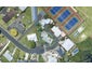 62 Twentysecond Avenue, Gate Pa, Tauranga - Carousel 1