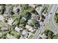 103 Browns Bay Road, Browns Bay, Auckland - Carousel 1