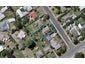 1237 Cunningham Crescent, Mayfair, Hastings - Carousel 1