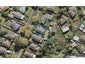 41 Catkin Crescent, Papatoetoe, Auckland - Carousel 1