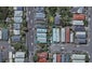 12 Carrington Street, Mount Cook, Wellington - Carousel 1