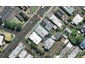 4/540 Parnell Road, Newmarket, Auckland - Carousel 1