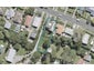 68 Gillespies Road, Birchville, Upper Hutt - Carousel 1