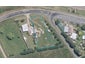 0 Matamau Ormondville Rd, Ormondville - Carousel 1