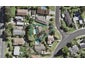 4 Kavanagh Place, Opaheke, Papakura - Carousel 1