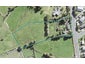500 Mahurangi East Road, Algies Bay, Warkworth - Carousel 1