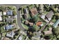 4 Rhonda Place, Opaheke, Papakura - Carousel 1