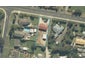 87 Herbert Street, Kihikihi, Te Awamutu - Carousel 1