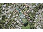 32A Tomo Street, New Lynn, Auckland - Carousel 1