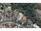 19 Cooper Place, Chedworth, Hamilton - Carousel 1