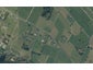 72 Hooker Road, Tamahere - Carousel 1