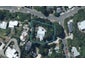 6 Paremata Crescent, Paremata, Porirua - Carousel 1