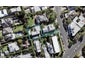 4A Salisbury Street, Herne Bay, Auckland - Carousel 1