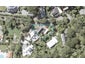13 Whiorau Grove, Lowry Bay, Lower Hutt - Carousel 1