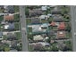 22 Olivine Street, Shirley, Christchurch - Carousel 1