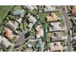 11 Aristoy Close, Conifer Grove, Takanini - Carousel 1