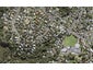 12 Tree View Avenue, Glenfield, Auckland - Carousel 1
