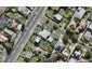 620 Sandringham Road, Sandringham, Auckland - Carousel 1