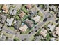4 San Antonio Way, Henderson, Auckland - Carousel 1