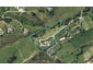 27 Pine Hill Road, Upper Moutere - Carousel 1